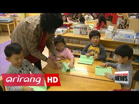 Themes in looking for alaska picture