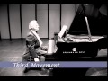 Arnold Schönberg - String Quartet No. 3 - YouTube