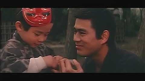 続浪曲子守唄🏄🏻‍♂️犯罪映画🏄🏻‍♀️ 1972 |🏄🏻‍♂️  死の責任を負ったヤクザ一家の頭目、根岸組長。 🏄🏻‍♀️Game Of Chance 2 🏄🏻‍♀️