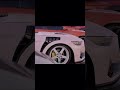 ❤️🔥😮💨#viral #video #mustang #fordmustang #trending #shorts