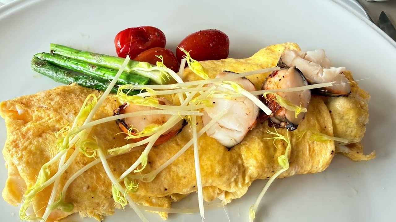 墨西哥Ocean Allure Costa Mujeres成人酒店