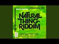 Never Stray (feat. Gappy Ranks) (Dancehall Version)