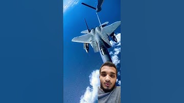 #shortvideo #f35 #military #f35 #fighter #army #airforce #america #us #fly #pilot