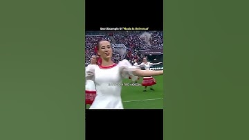 Thumbnail of Matushka song #matushka #instagram #shorts #reels #music