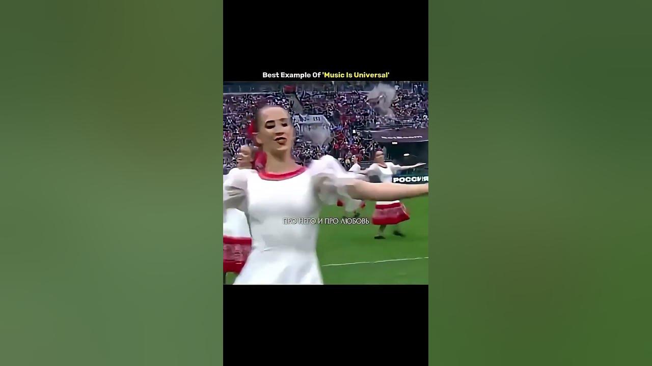 Matushka song #matushka #instagram #shorts #reels #music