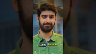Kafan Pe Itr Lagane Se Nahi, Amal Se Qabar Mehakti Hai | Islamic Reminder | Haqeeqat of Life
