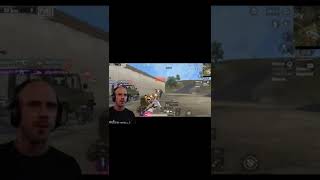 Bay Doğan Yeni Tik Tok Videosu