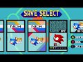 SPIDER HOG MANIA UPDATED SHOWCASE 