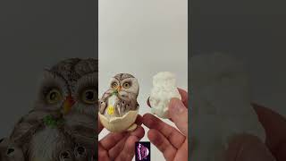 Is this the perfect 3D Clone?