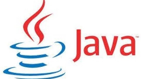 Disable/Enable JavaScript in Internet Explorer