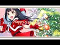 Happy☆holy night AM-p/feat.MIKU&UNA