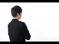 ふるさと日本、しあわせ音頭!(新曲)/松坂ゆうき cover singing by OKEISUKE