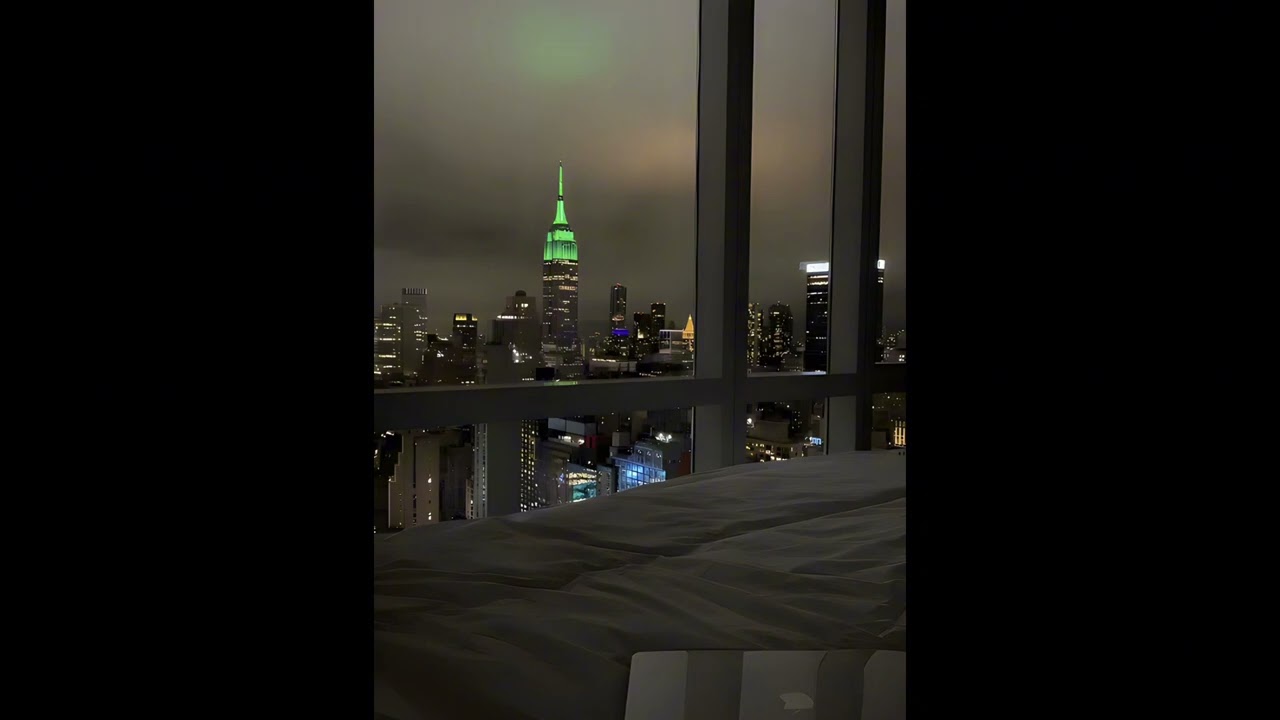 FREE] Pi’erre Bourne Type Beat – Space Vibes 2025 | Prod. LEWS