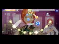 【あんスタ】Heart aid Cafeteria☆BLEND+イベントラストスパート楽しみました☆最後のライヴ思い出日記