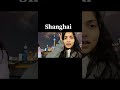 Trip l Shangai l China #trip #travel #reelfeelit #vlog #blog #minivlog #visit #viral #shorts