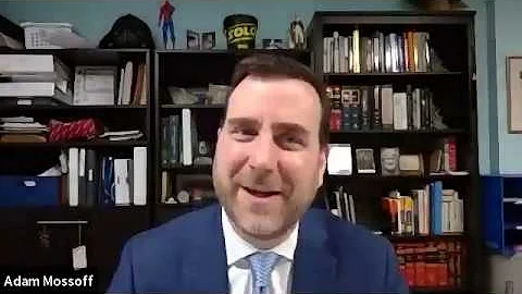 Patents and the Pandemic:  A Word IP Day Briefing