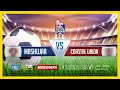 TBCLIVE MASHUJAA FC 0 VS 0 COASTAL UNION UWANJA WA LAKE TANGANYIKA