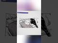 viNland sAga```•mAngA #aesthetic #edit