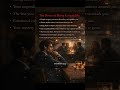 The Power of Being Unreadable #power #being #unrealengine#Psychology #motivation #shorts #lifequotes
