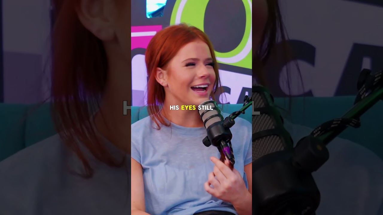 My unpopular opinion on influencers #lolpodcast #relatable