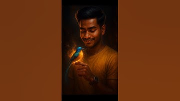 chatgpt ai image editing|| chatgpt photo editing #chatgpt #ai #editing #shorts #video