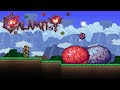 Slime god with great power comes death