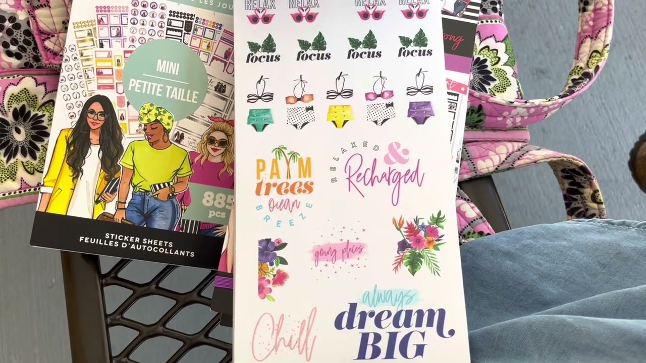 happy-planner-sticker-books-haul-youtube
