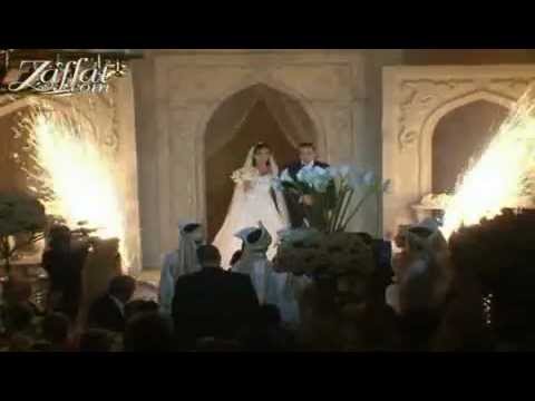 Bride Groom Zaffe Zaffat Com