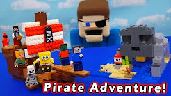 puppet steve sonic toys
