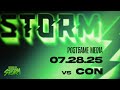 Postgame Press Conference vs Connecticut | Skylar Diggins, Nneka Ogwumike, Head Coach Noelle Quinn