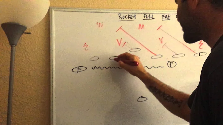 Power football 46 power