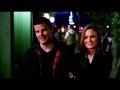 Booth + Brennan | I know you care