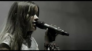 Set Fire To The Rain - Angie Vazquez
