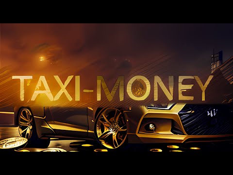 Видео: 42000 рублей за Месяц: Мой Результат в Taxi-Money и Ты Тоже Можешь Это Сделать!