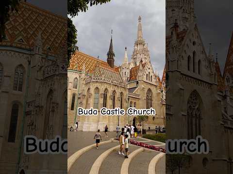 The Church of