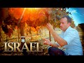 Vignobles de jude et samarie  extrait du film je suis israel