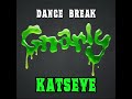 KATSEYE GNARLY DANCE BREAK STUDIO VERSION