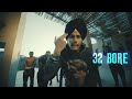 32 Bor G Flow Official Video New Punjabi Songs 2025 Latest Punjabi Songs 2025 32 Bor G Flow Official Video New Punjabi Songs 2025 Latest Punjabi Songs 2025