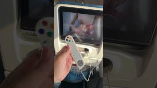✈️Turkish airlines da qulay parvoz✈️