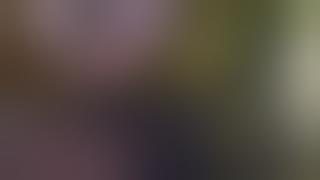 NieR:Automata unseen moments 😱😱😱