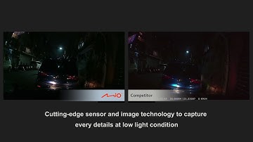 2018 Computex LowLux