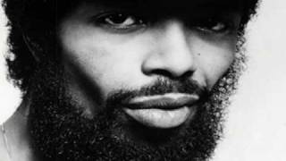 Gil Scott-Heron Feat. Nas  New York Is Killing Me