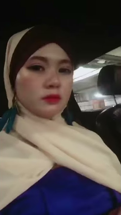 Download lagu Raya melaram 2018