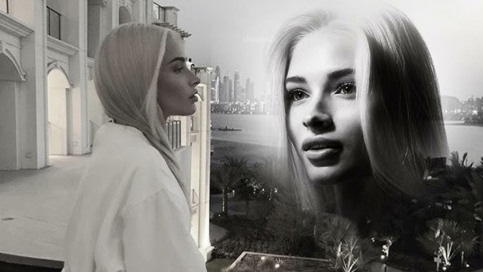 колесниченко катя порно 