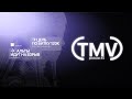 BUll 3/0 | TMV Podcast #2