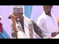 CALI DHAANTO OO SHIRIB KATUMAY MUQDISHO 2018