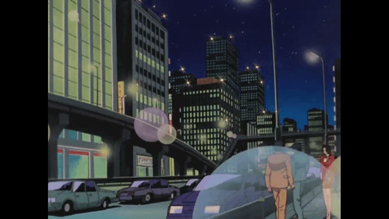 paramore - ain't it fun (slowed + reverb)