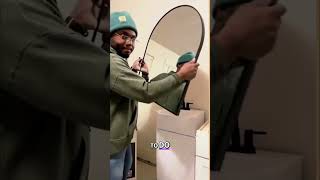 $845 Paint Cost?! The SHOCKING Truth of Renovation Expenses