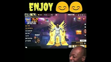 GET FREE DIMITRI CHARACTER para SAMSUNG A3,A5,A6,J2,J4,J5,J7,S9,A10,A20,A30,A40,A50,A70, //FREEFIRE