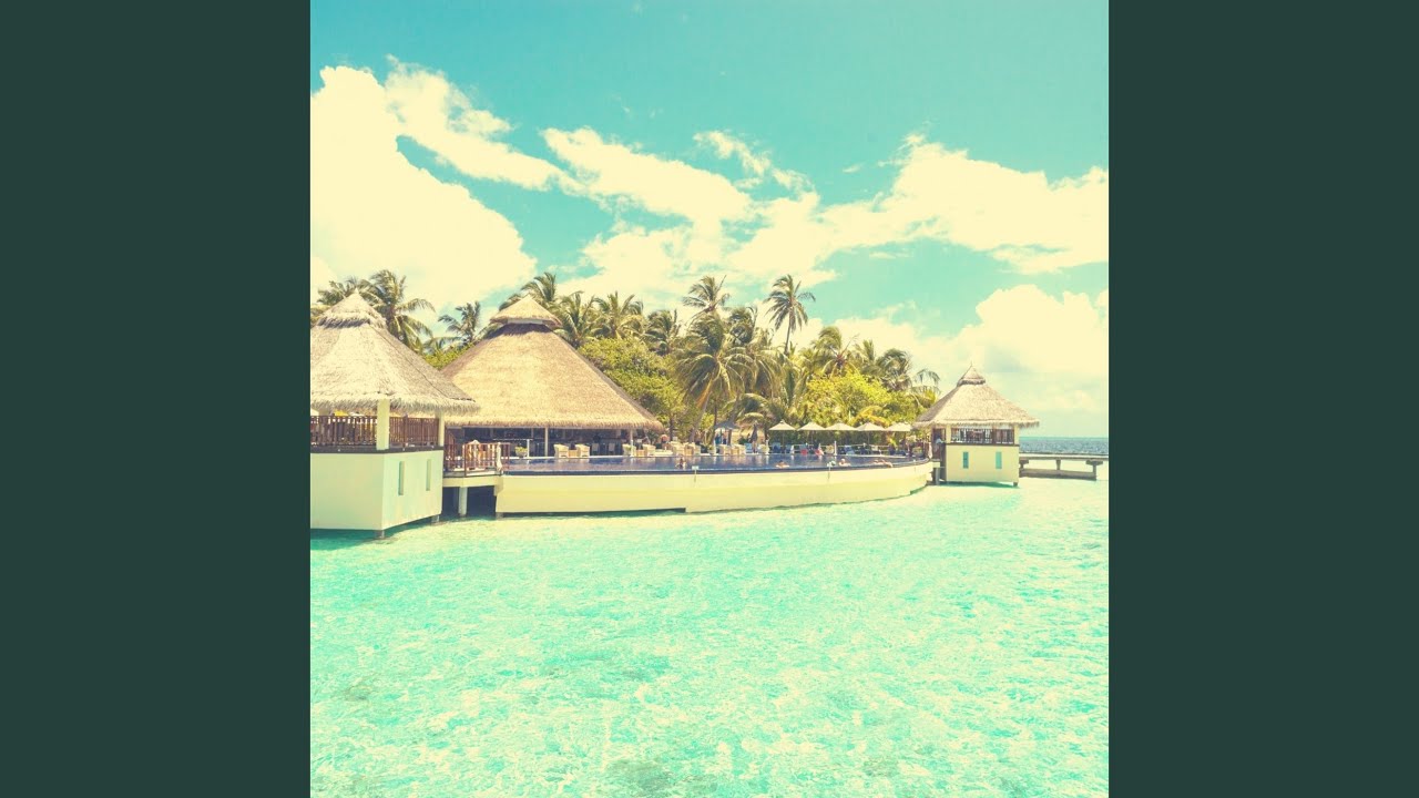 Background for Holiday Travels